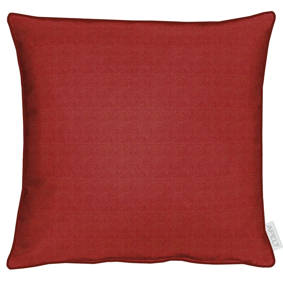apelt-ascot-kissenbezug-leinen-uni-100-leinen-mit-rei-verschluss image 1