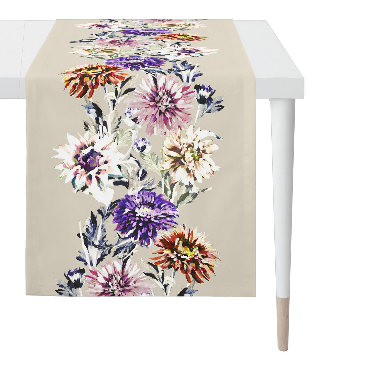 apelt-3404-l-ufer-herbstblumentraum-floral image 3