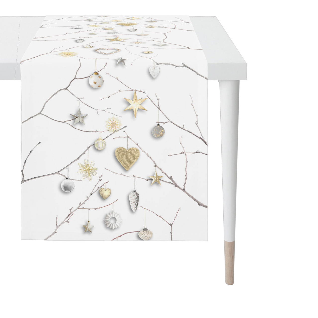 apelt-3750-l-ufer-christmasmotiv-winter image 1