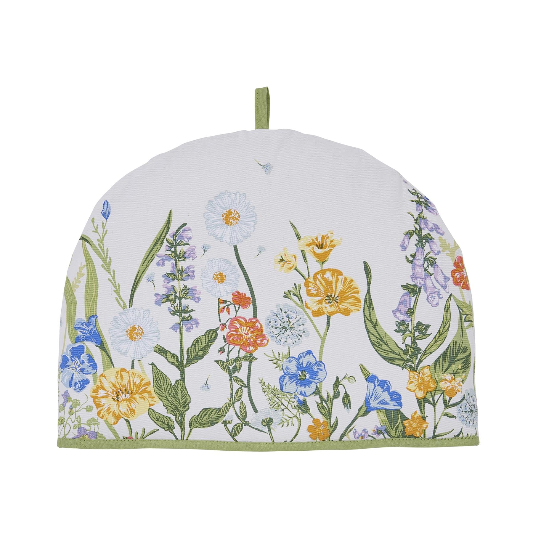 ulster-weavers-cottage-garden-teekannenw-rmer-bunt image 1