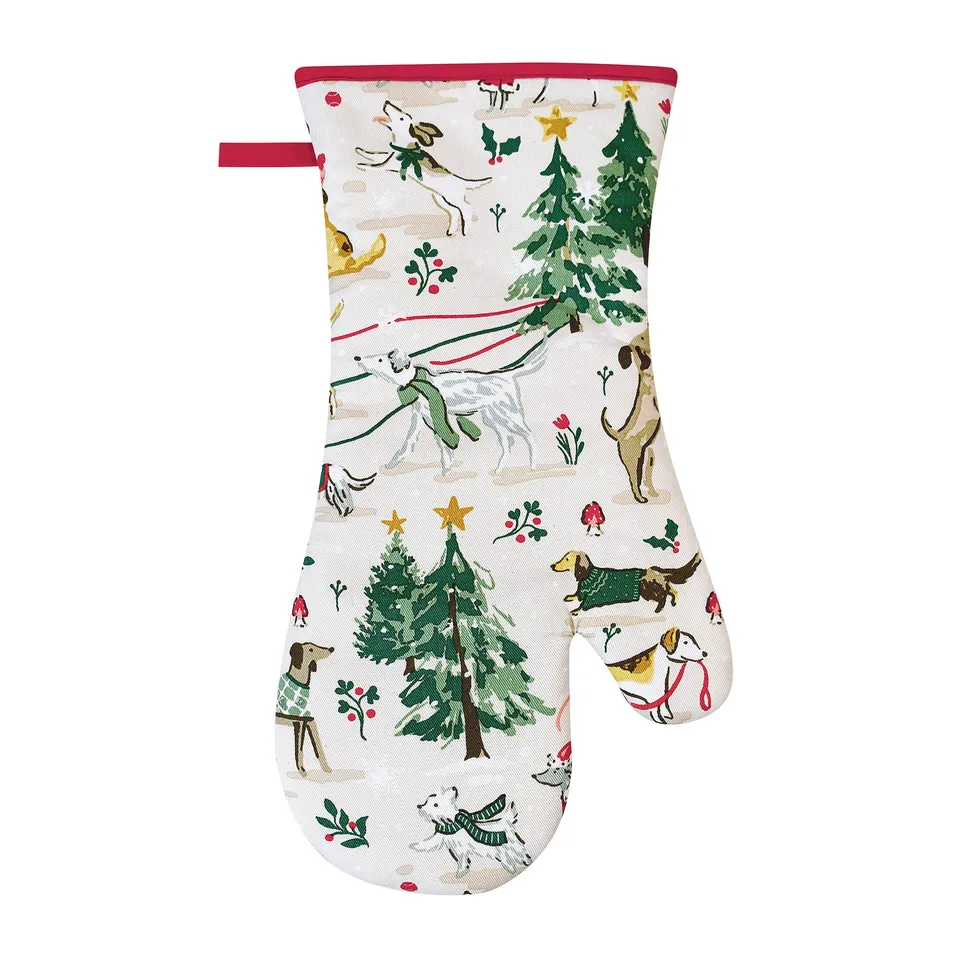 ulster-weavers-winter-walkies-stulpen-ofenhandschuh-beige image 1