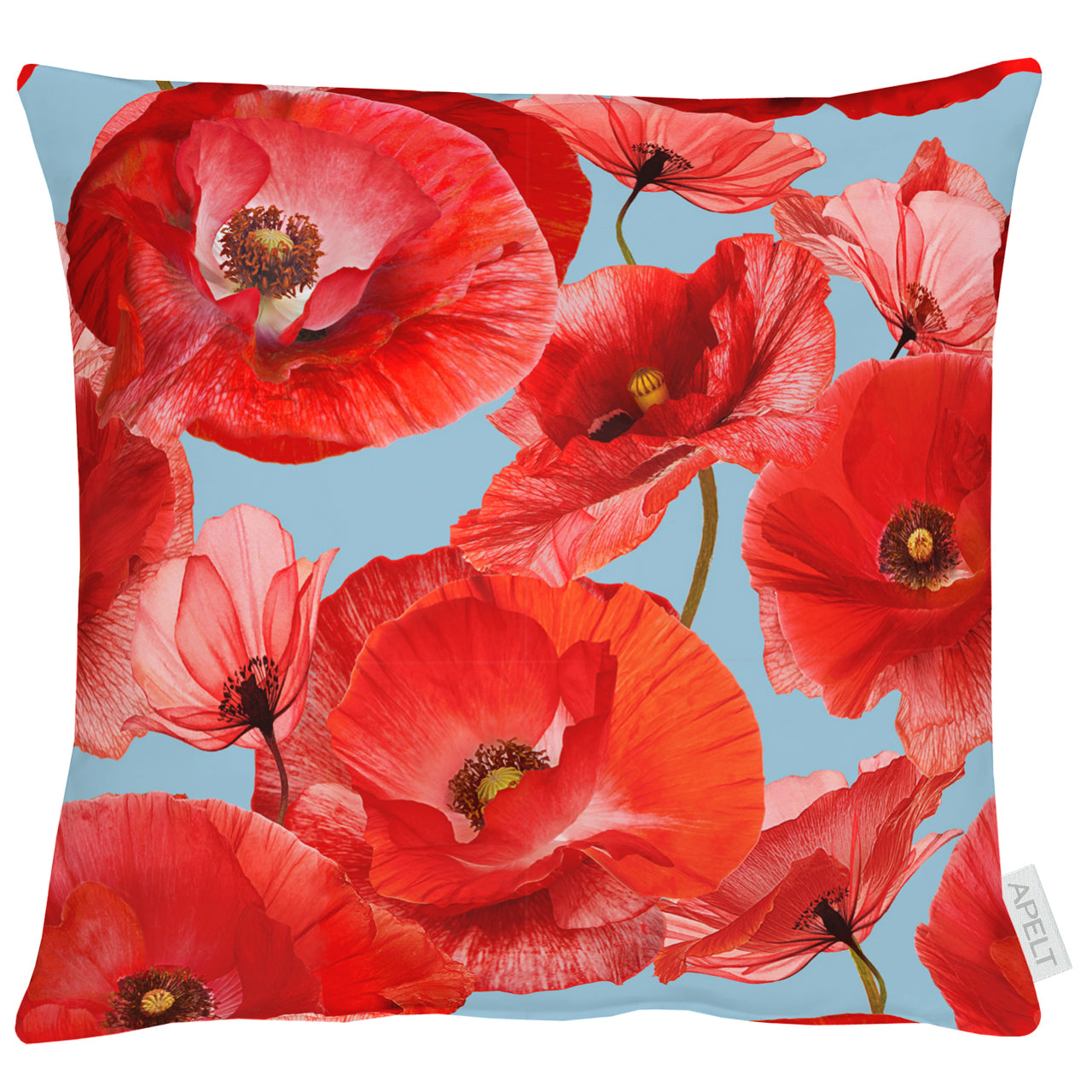 apelt-7702-kissen-mohnbl-ten-allover-sommer image 3