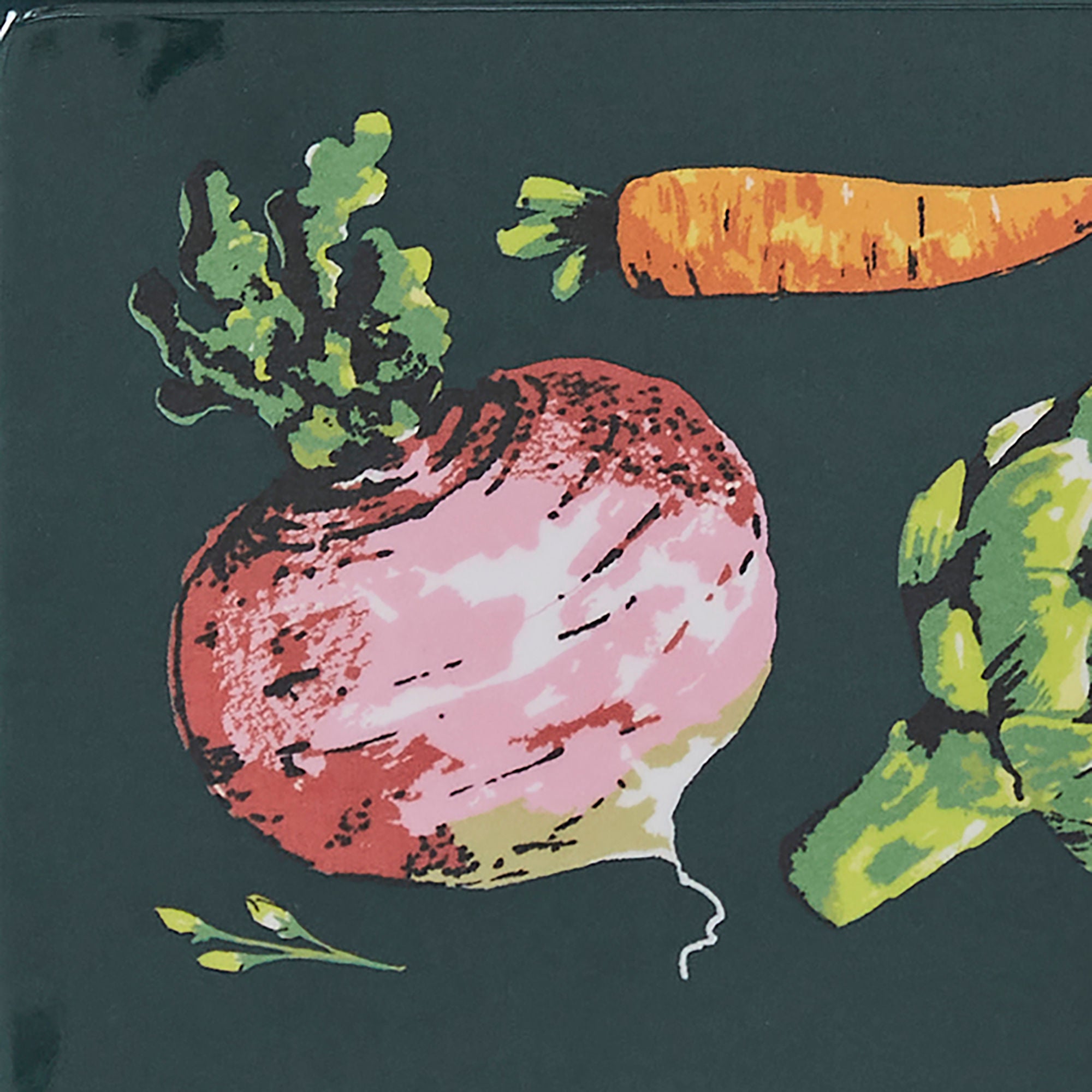 ulster-weavers-vegetable-medley-scatter-tablett-in-mehrfarbig-21x14-cm image 3