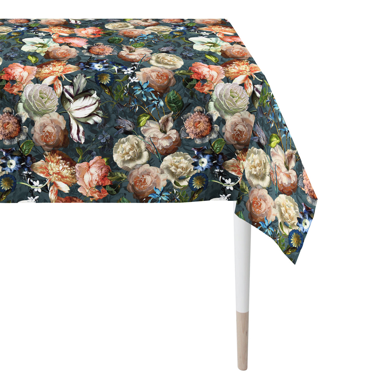 apelt-5251-mitteldecke-rosen-herbstblumen-allover image 3