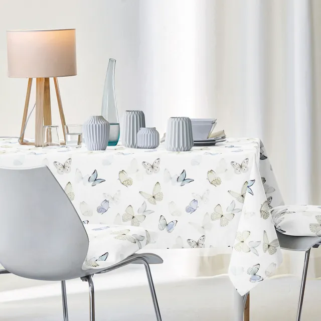 apelt-7003-tischdecke-schmetterlings-all-over image 1