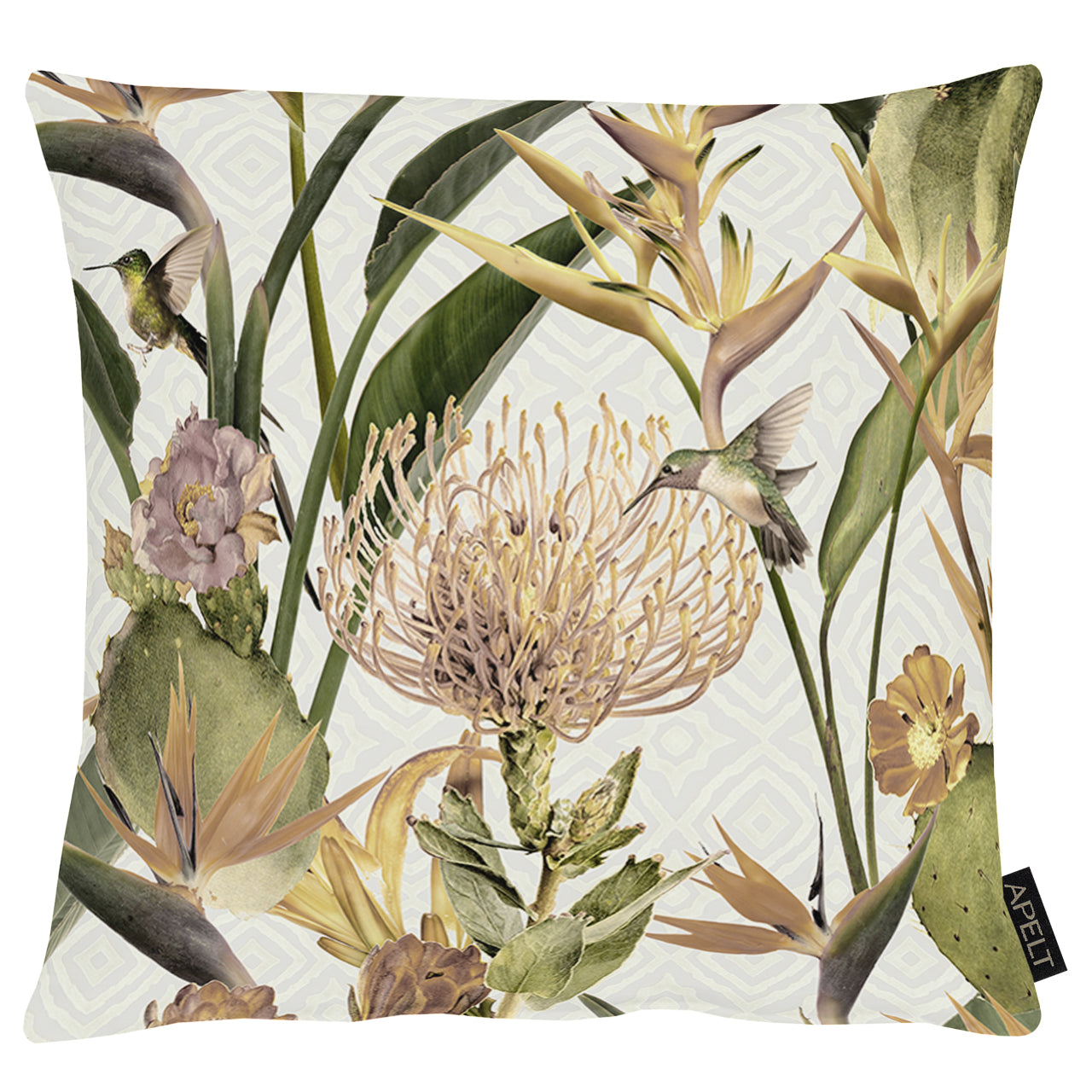apelt-6522-kissen-exotische-bl-ten-und-pflanzen-summertime image 3