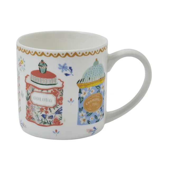 ulster-weavers-tea-tins-tasse-aus-new-bone-china-in-mehrfarbig image 1