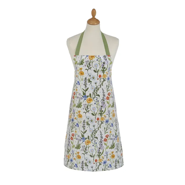 ulster-weavers-cottage-garden-sch-rze-pvc-multicolour image 1