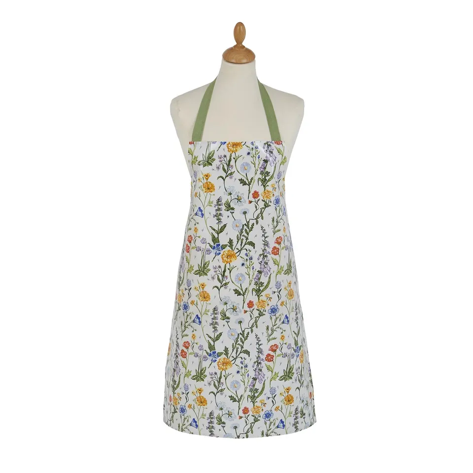ulster-weavers-cottage-garden-sch-rze-pvc-multicolour image 1