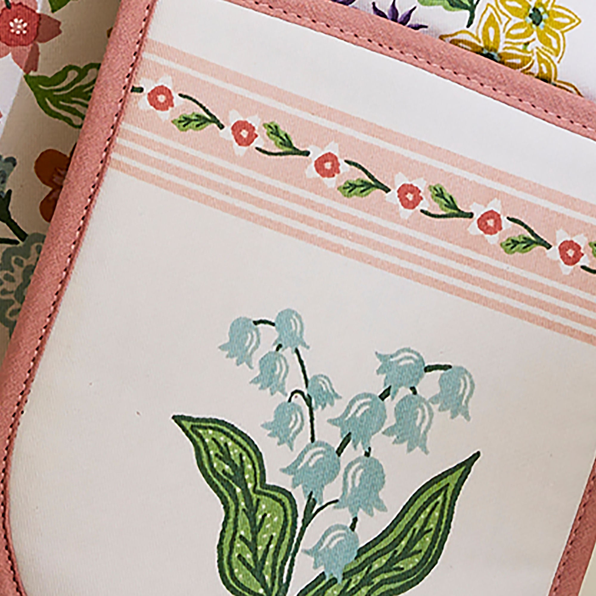 ulster-weavers-petals-prose-doppel-ofenhandschuh-in-rosa image 4