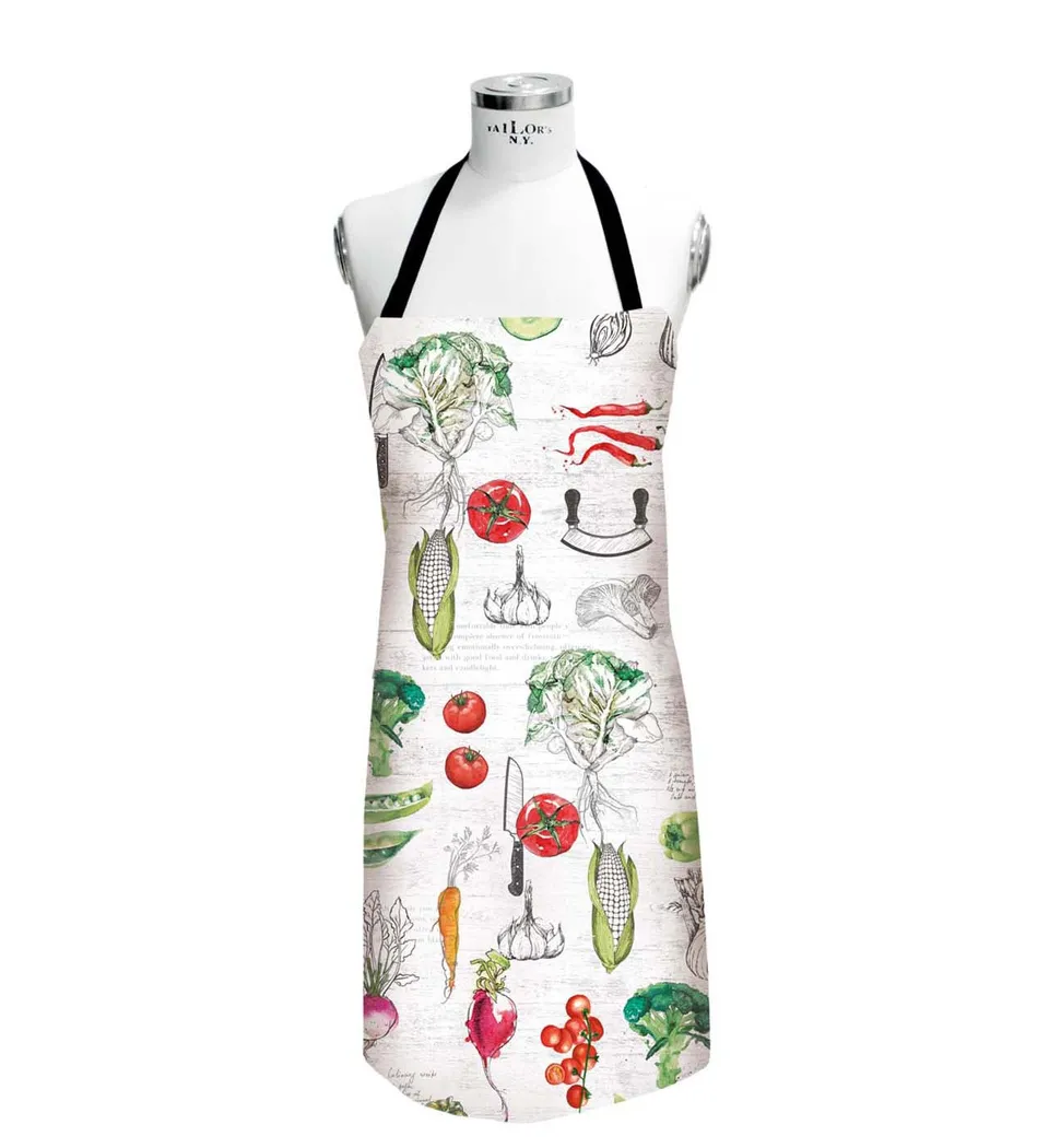 apelt-3977-sch-rze-happy-bbq-gem-semotiv-baumwolle image 1