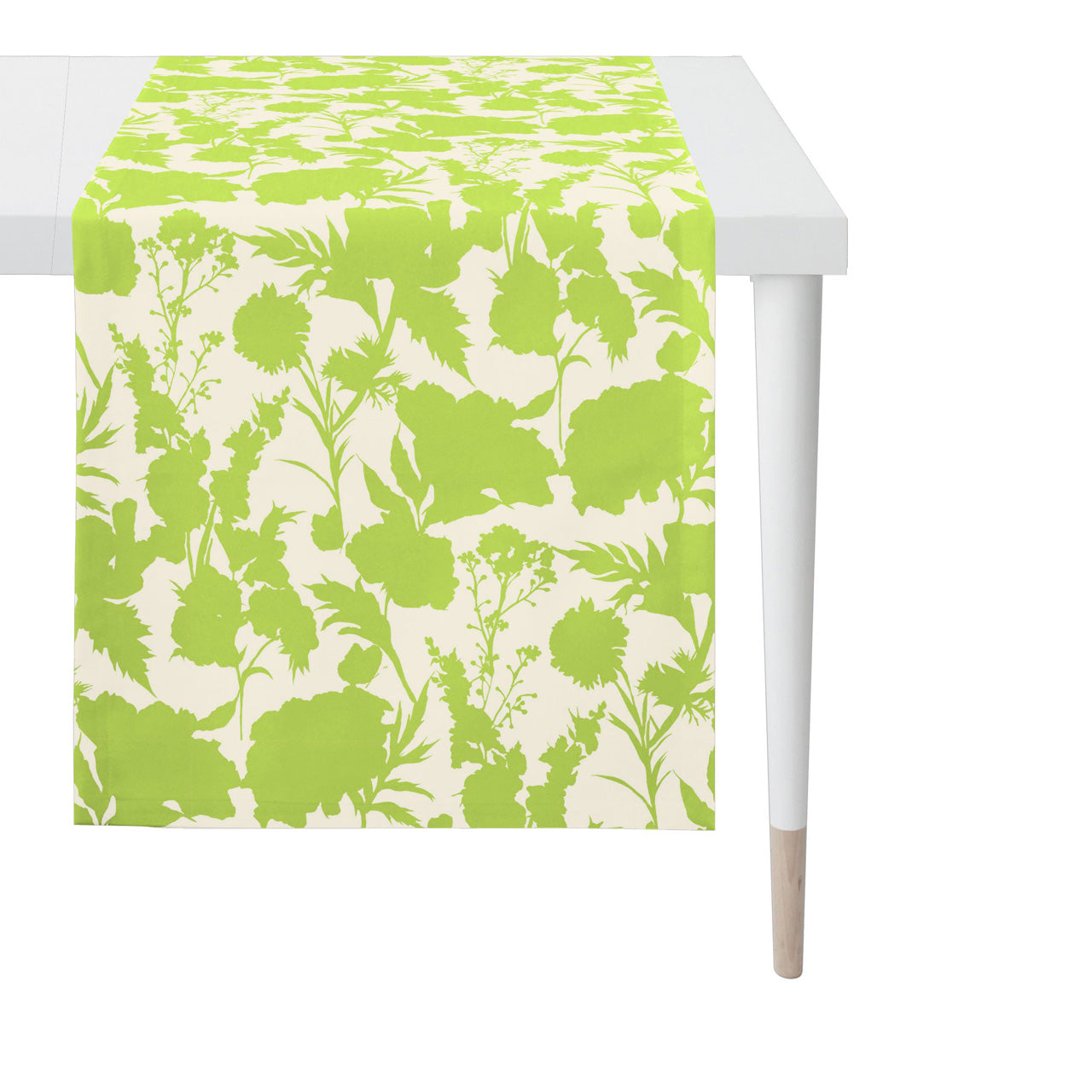 apelt-7002-tischl-ufer-sommerbl-ten-faux-uni-all-over image 4