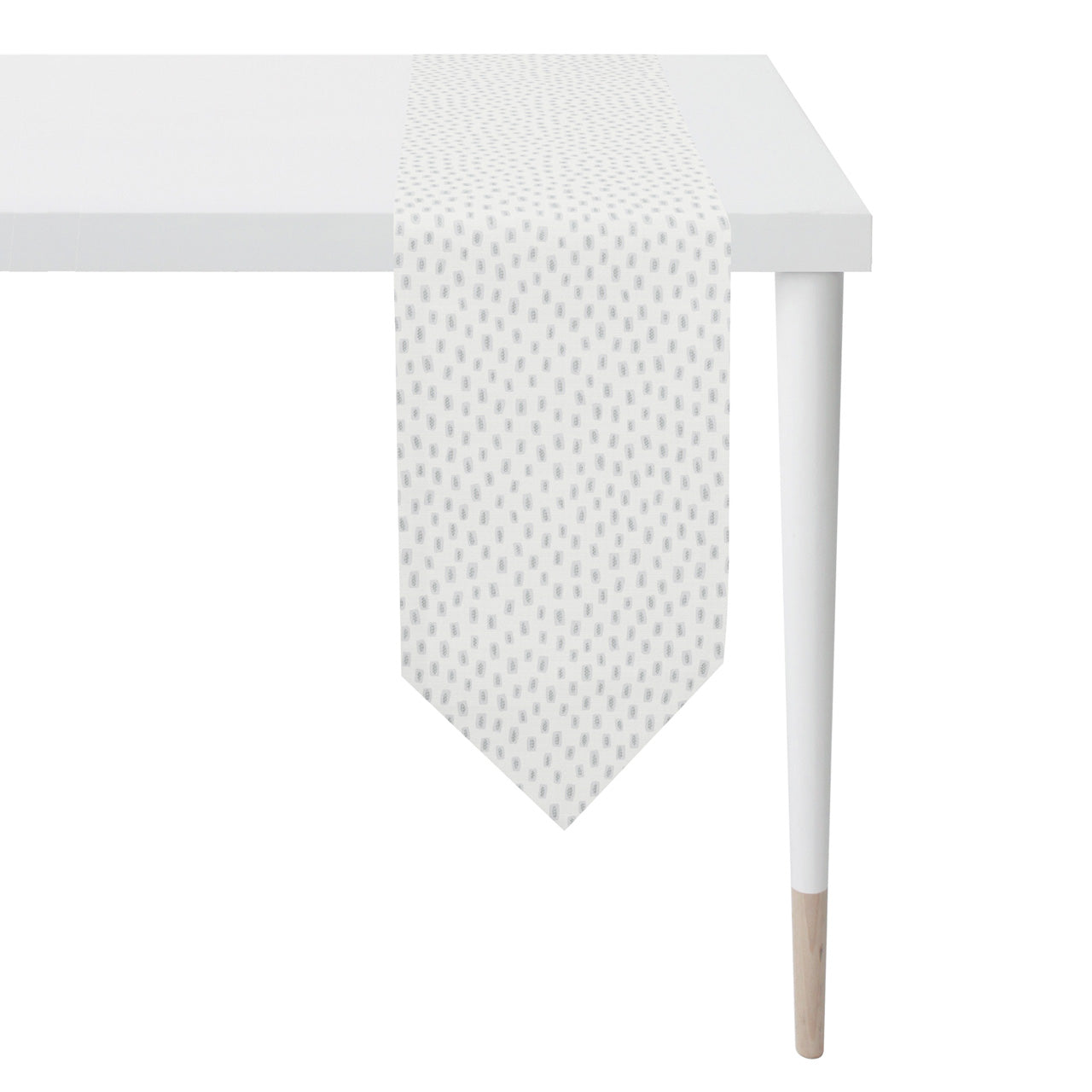 apelt-9601-tischband-grafisch-allover-muster-lurex-mit-spitze image 3