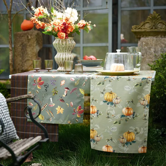 apelt-5450-l-ufer-gem-segarten-herbstzeit image 1