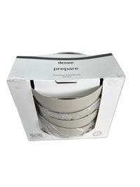 dexam-edelstahl-r-hrsch-sseln-12-cm-im-4er-set-0-5-liter image 4