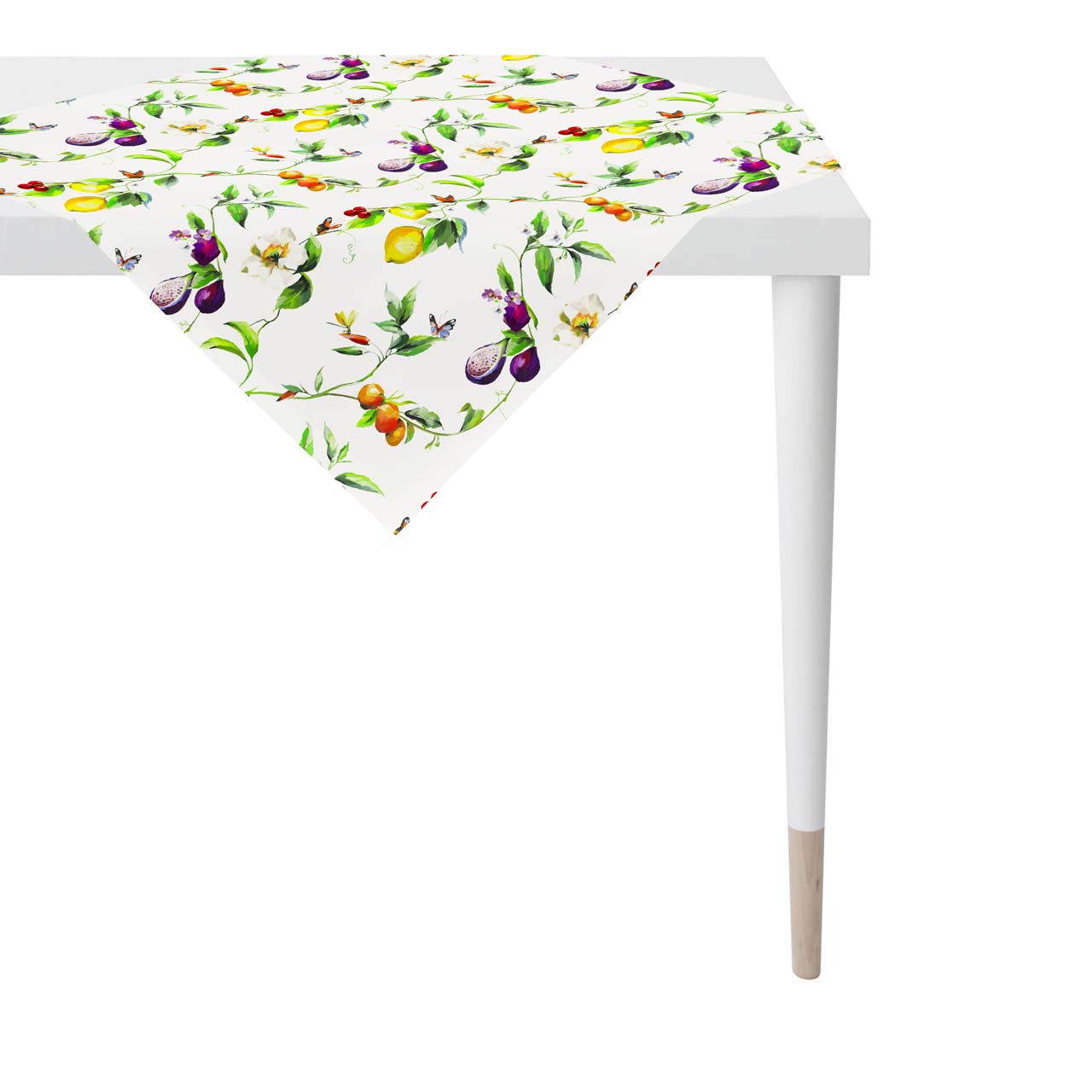 apelt-6851-tischdecke-sommerfr-chte-summertime image 2