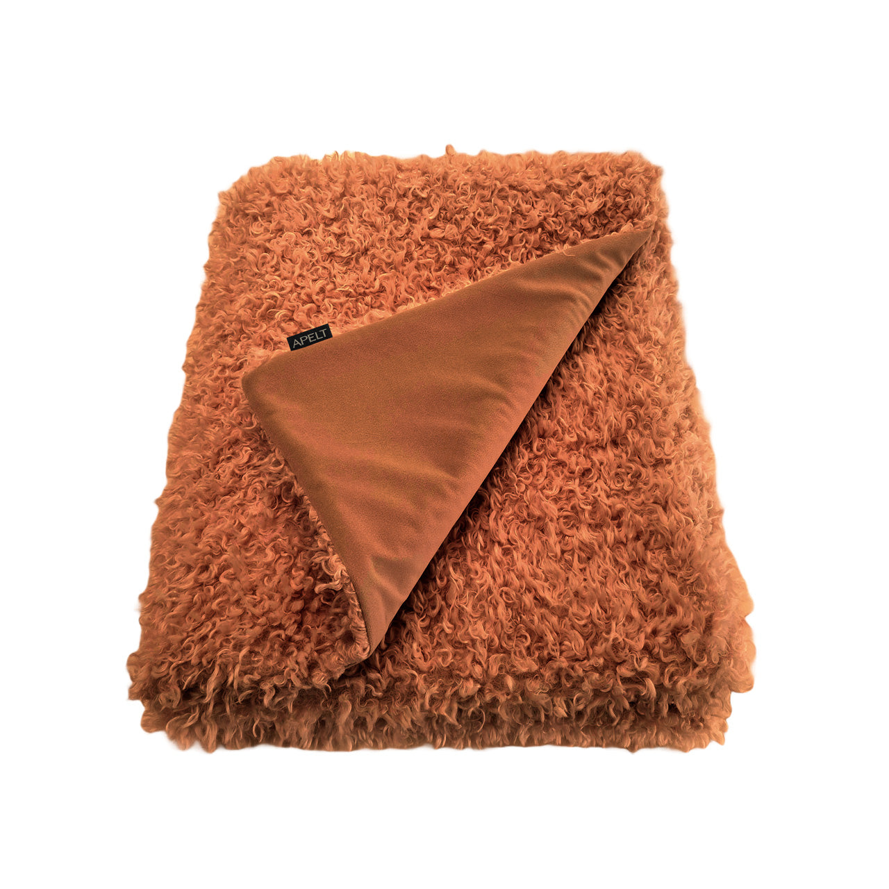 apelt-missouri-wendeplaid-fake-fur-wuschelfell-mit-samt image 6