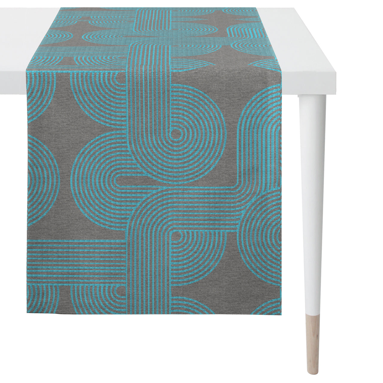 apelt-nova-tischl-ufer-loft-grafisch-jacquard image 3