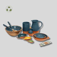 sintra-salatbesteck-aus-mango-holz-handfinish-nachhaltig-2-teilig image 7