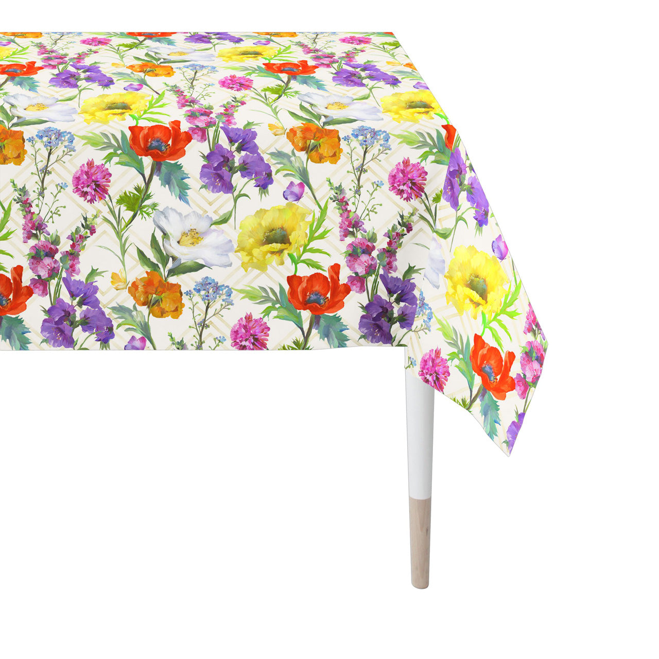 apelt-7001-tischdecke-sommerblumen-all-over-summertime image 2