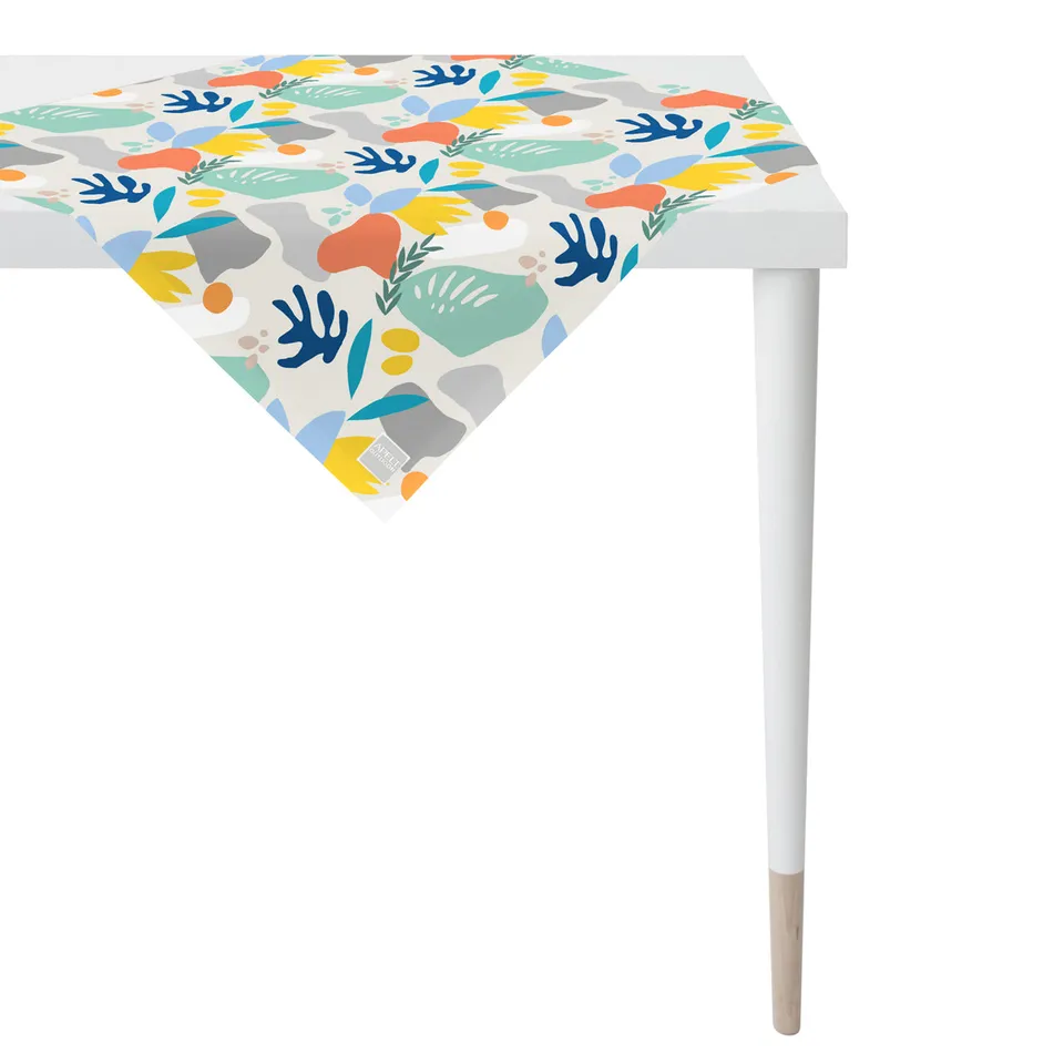 apelt-3979-mitteldecke-outdoor-sommerdesign-mit-fleckschutz image 1