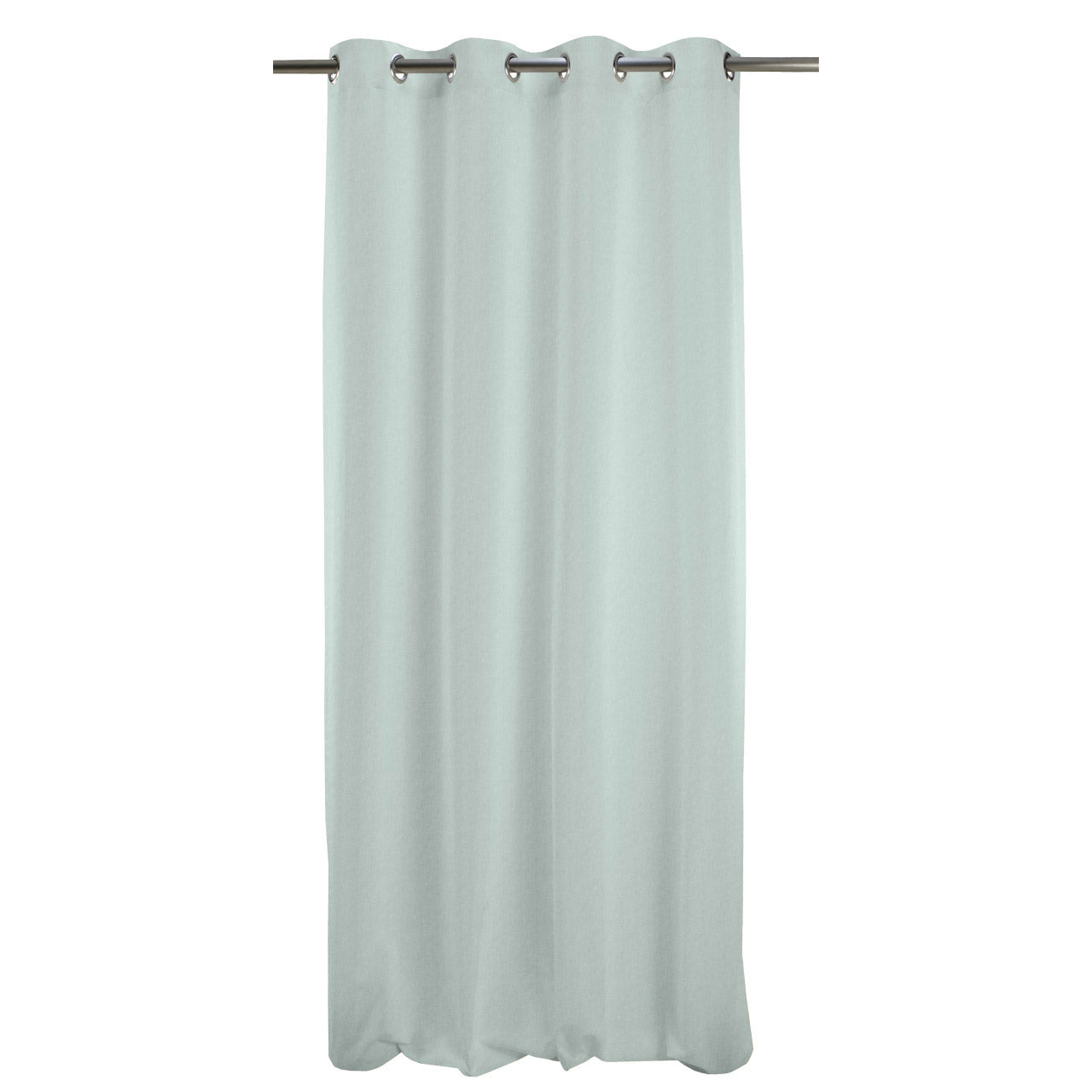 apelt-alaska-senschal-uni-basic-rips-mit-metall-sen image 3