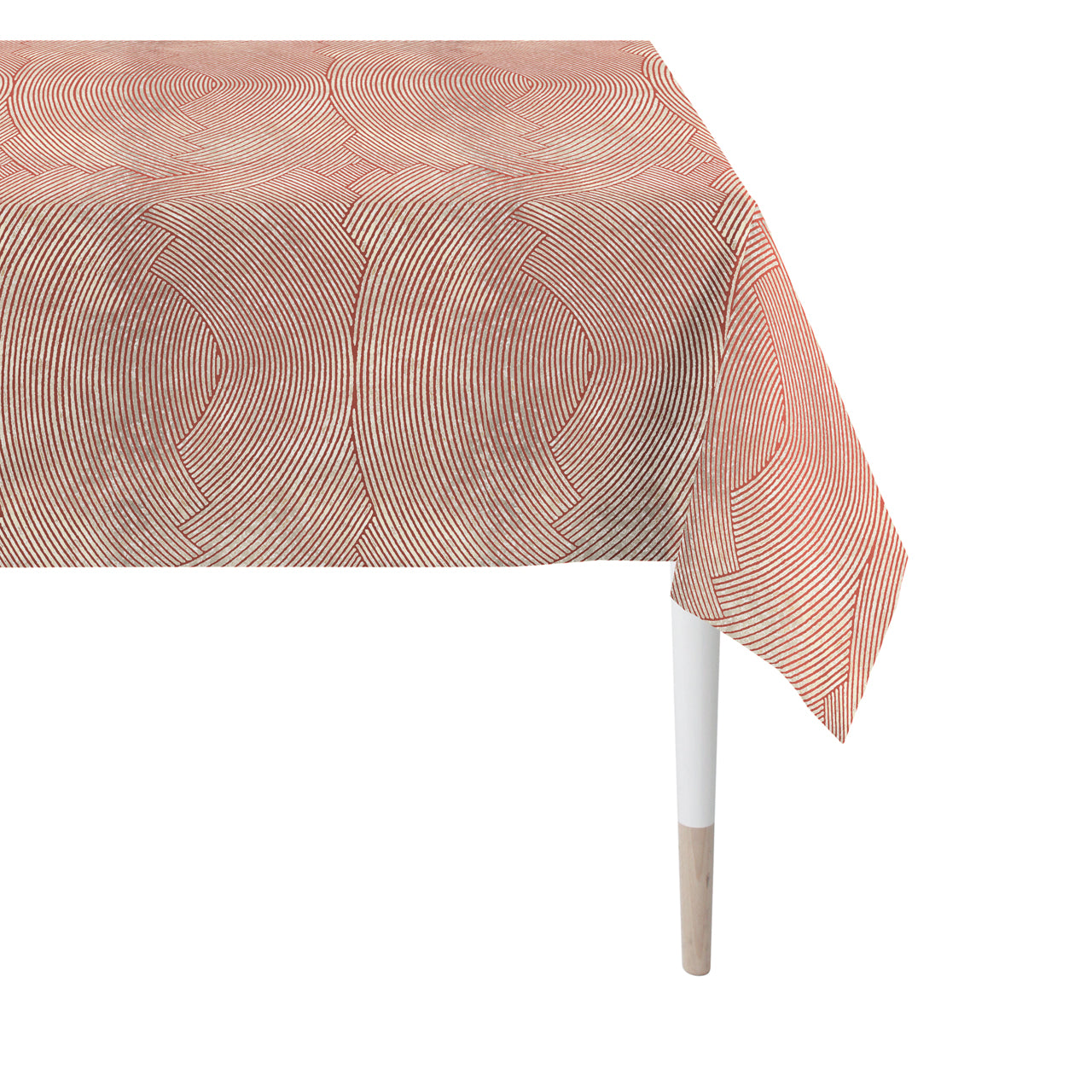 apelt-5470-tischdecke-grafischer-uni-digitaldruck image 2