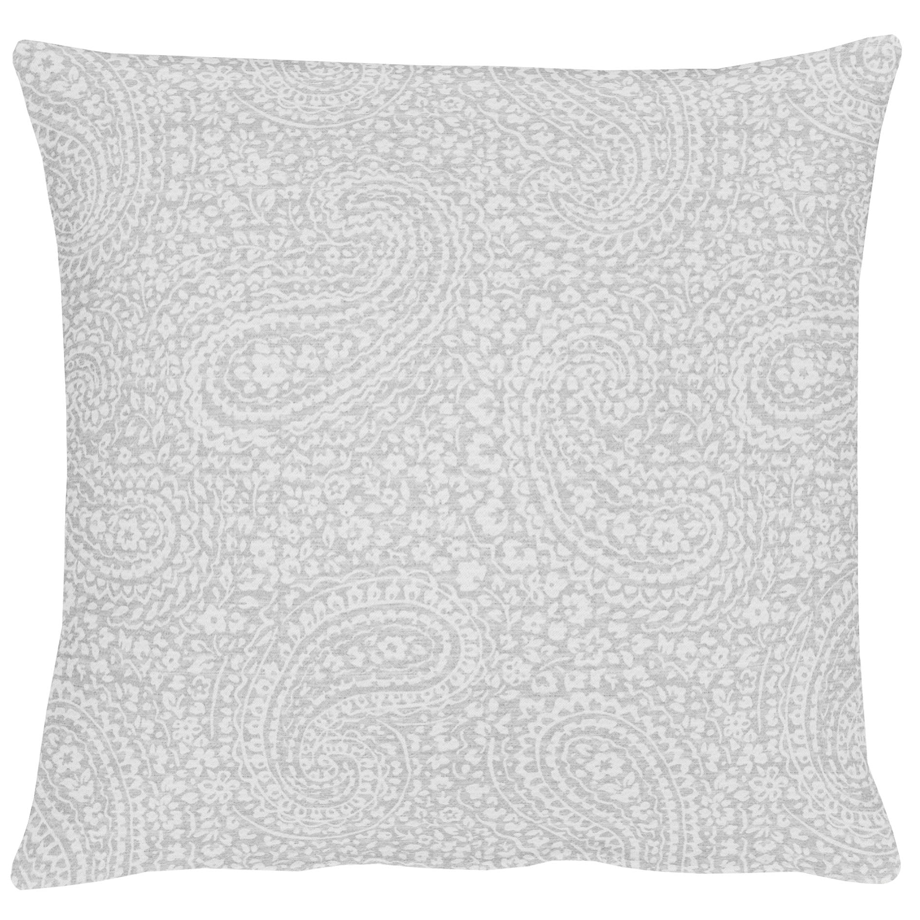 apelt-7907-kissen-paisleymuster-basic-jacquard image 5