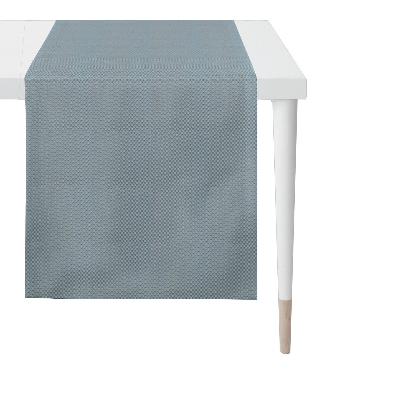 apelt-miles-l-ufer-im-mesh-style-jacquard-tischl-ufer-mit-briefecke image 7