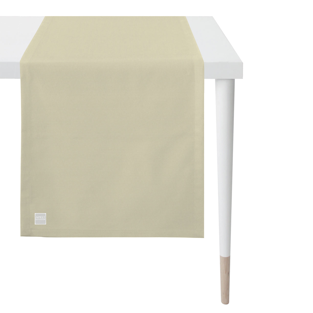 apelt-3959-tischl-ufer-uni-basic-outdoor image 3