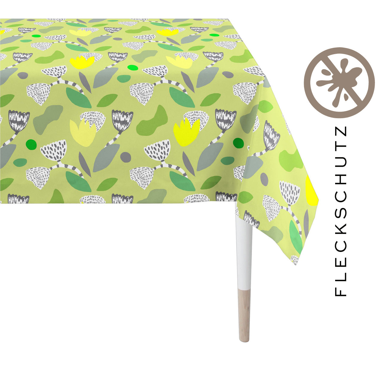 apelt-3807-tischdecke-outdoor-grafisches-all-over-mit-fleckschutz image 3