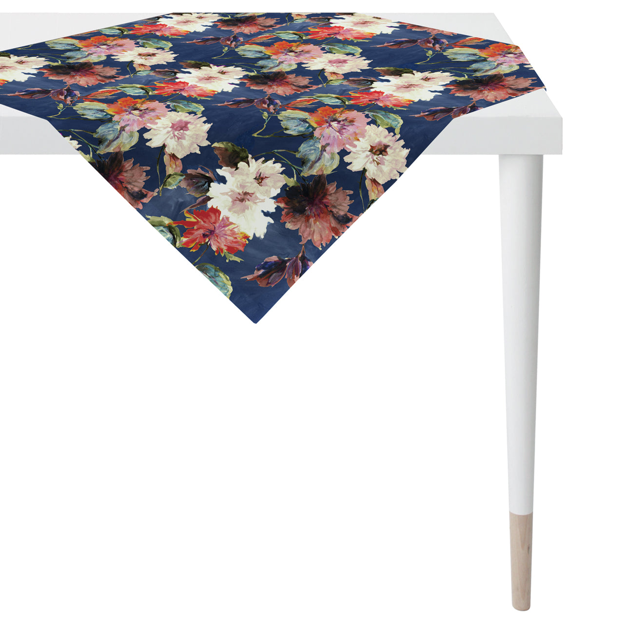 apelt-5600-tischdecke-herbstblumen-motiv image 2