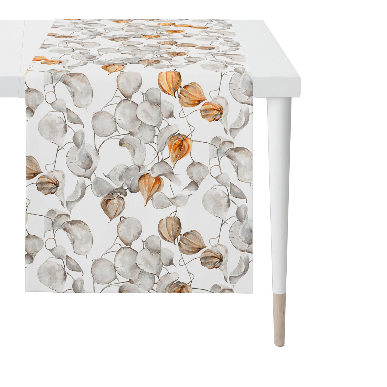 apelt-3400-tischl-ufer-herbstbl-tter-physalis image 4