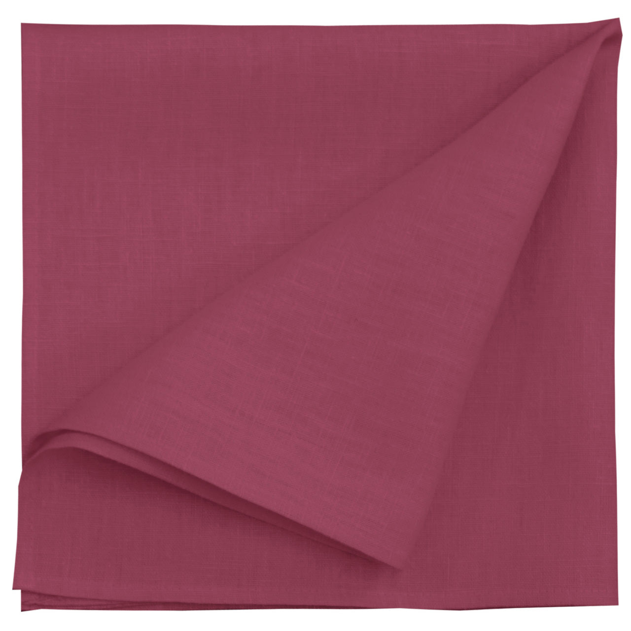 apelt-ascot-serviette-leinen-uni-basic image 1