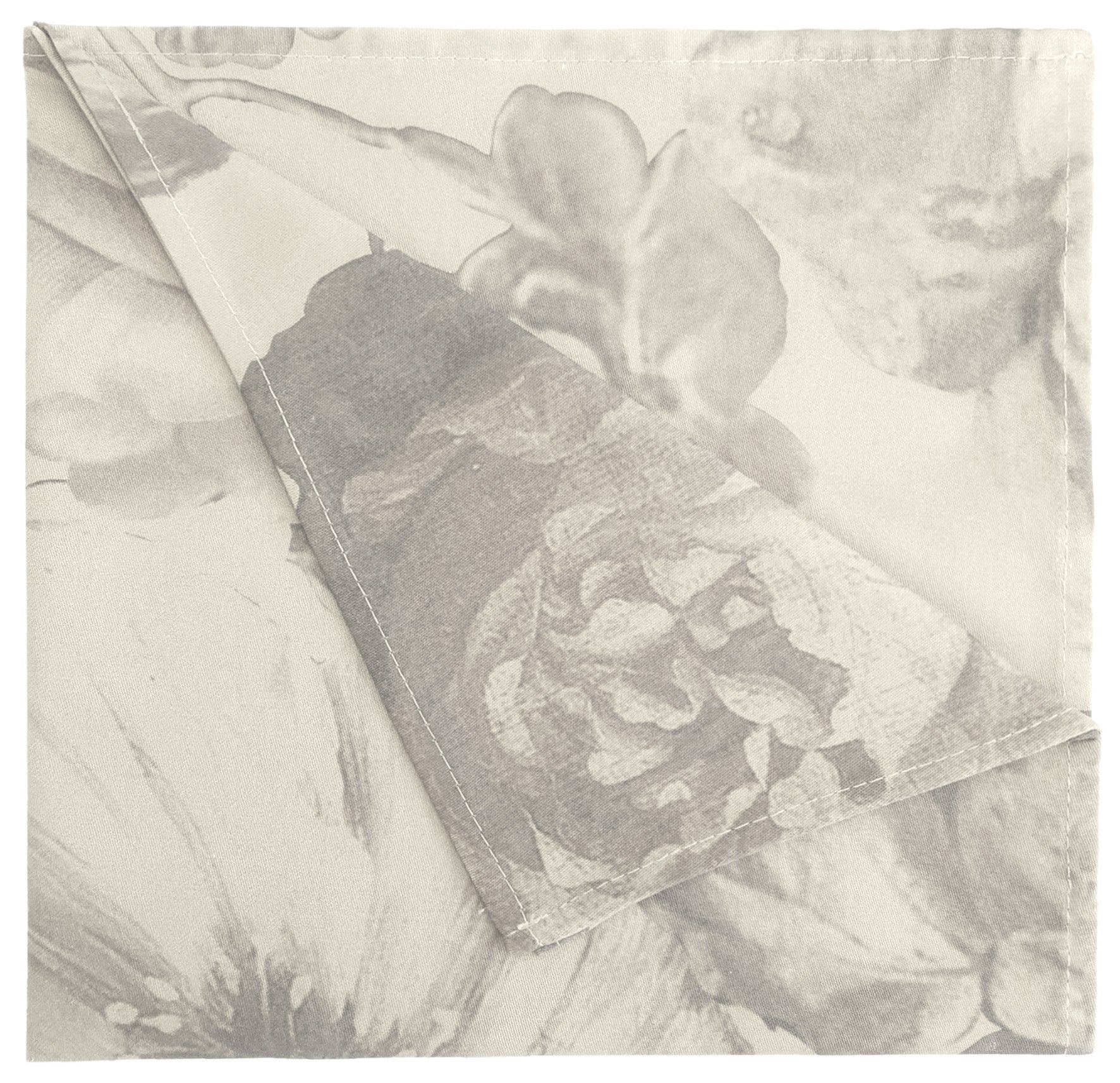 apelt-5255-serviette-bl-ten-damast-uni-rosenallover-quadratisch image 3