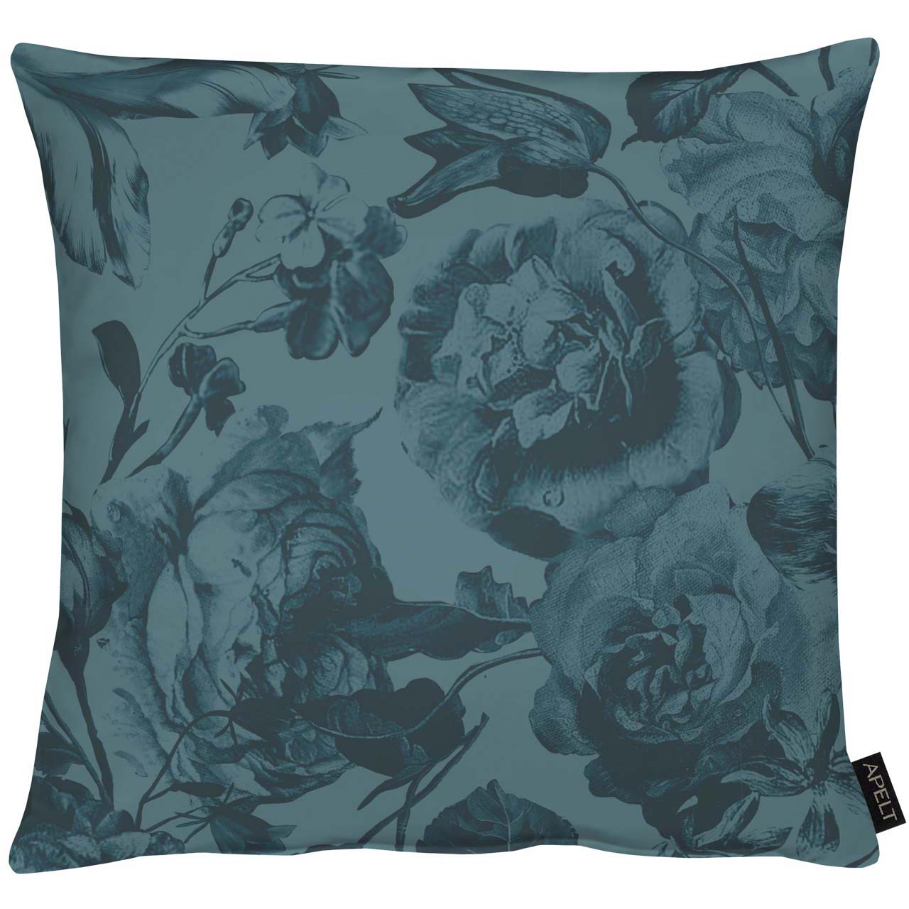 apelt-5255-kissen-bl-ten-damast-rosen-allover image 2
