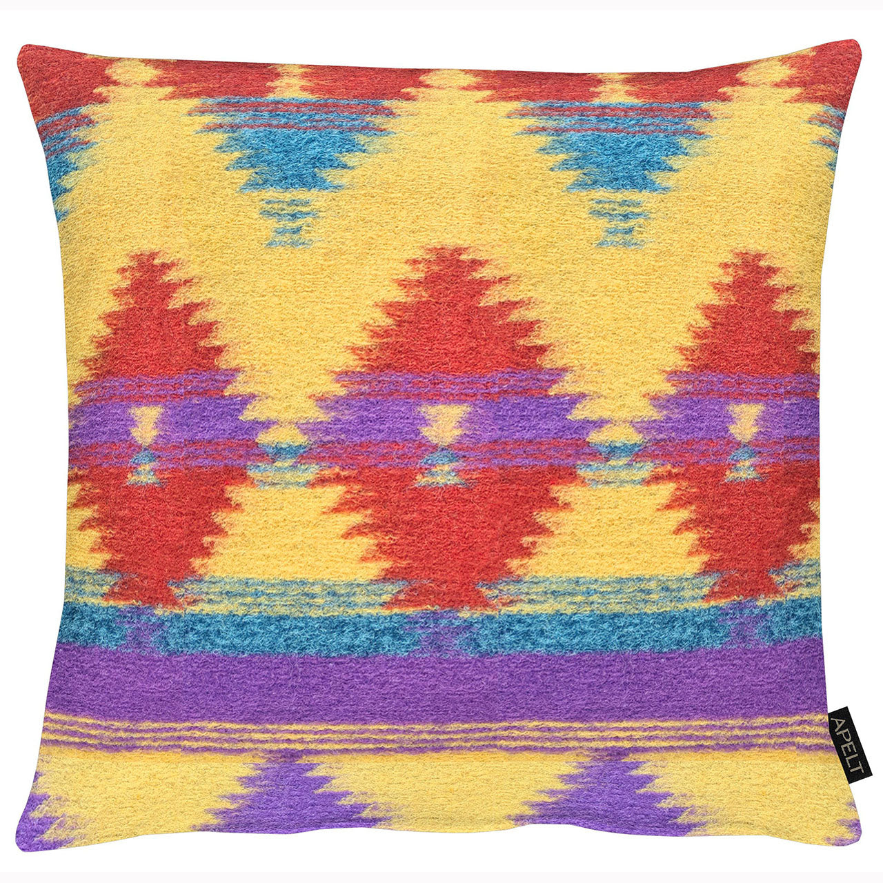 apelt-sierra-kissen-ethnolook image 1