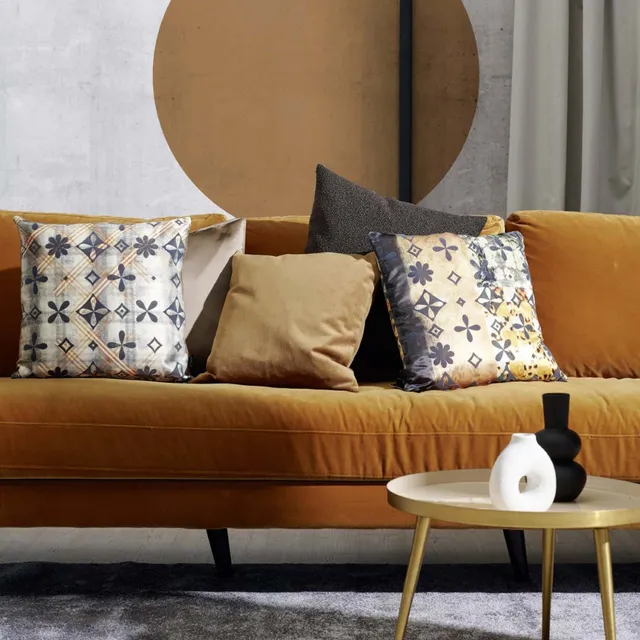apelt-lucas-kissenbezug-unique-satin-100-polyester-mit-flockdruck image 1