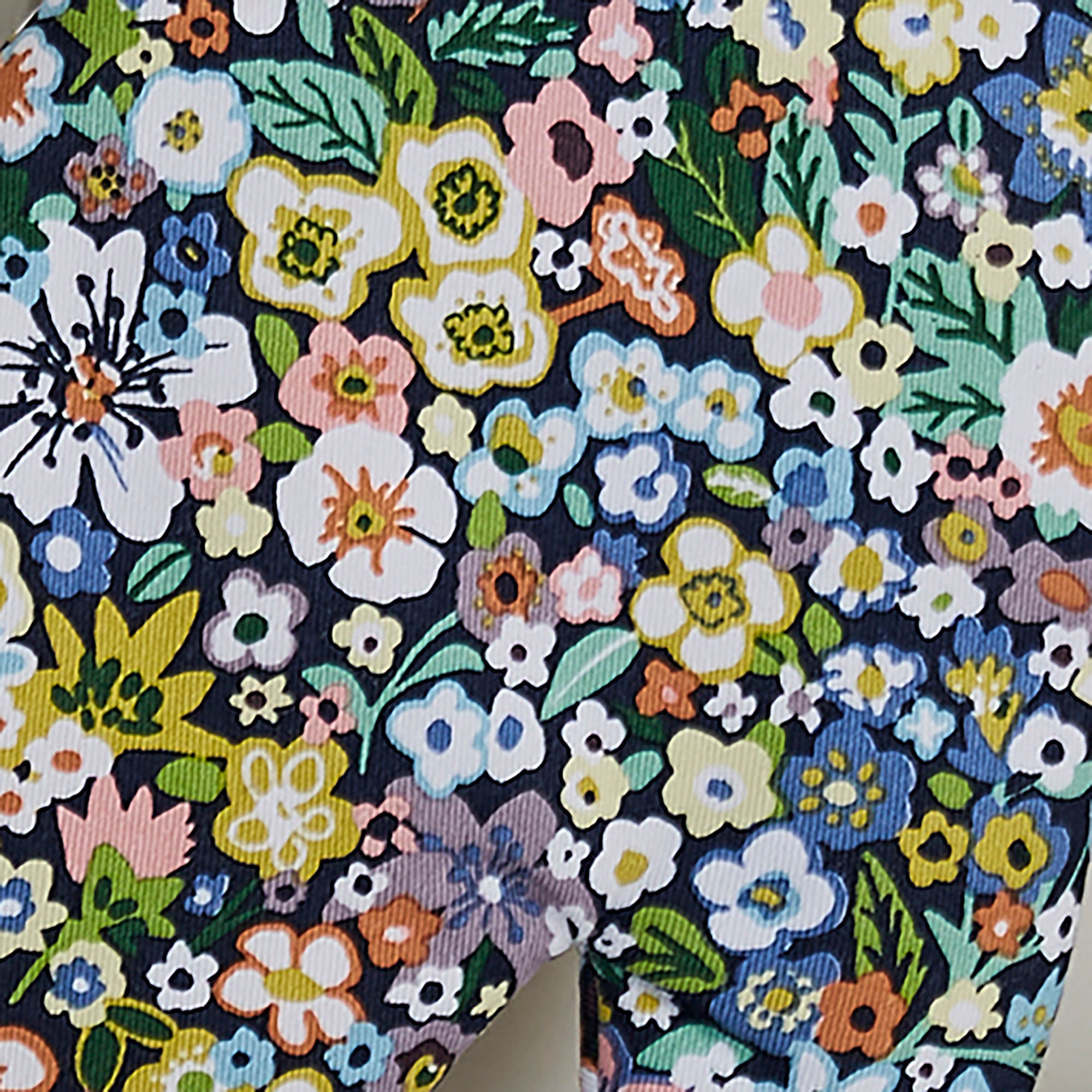 ulster-weavers-confetti-floral-ofenhandschuh-stulpe-multicolor image 3