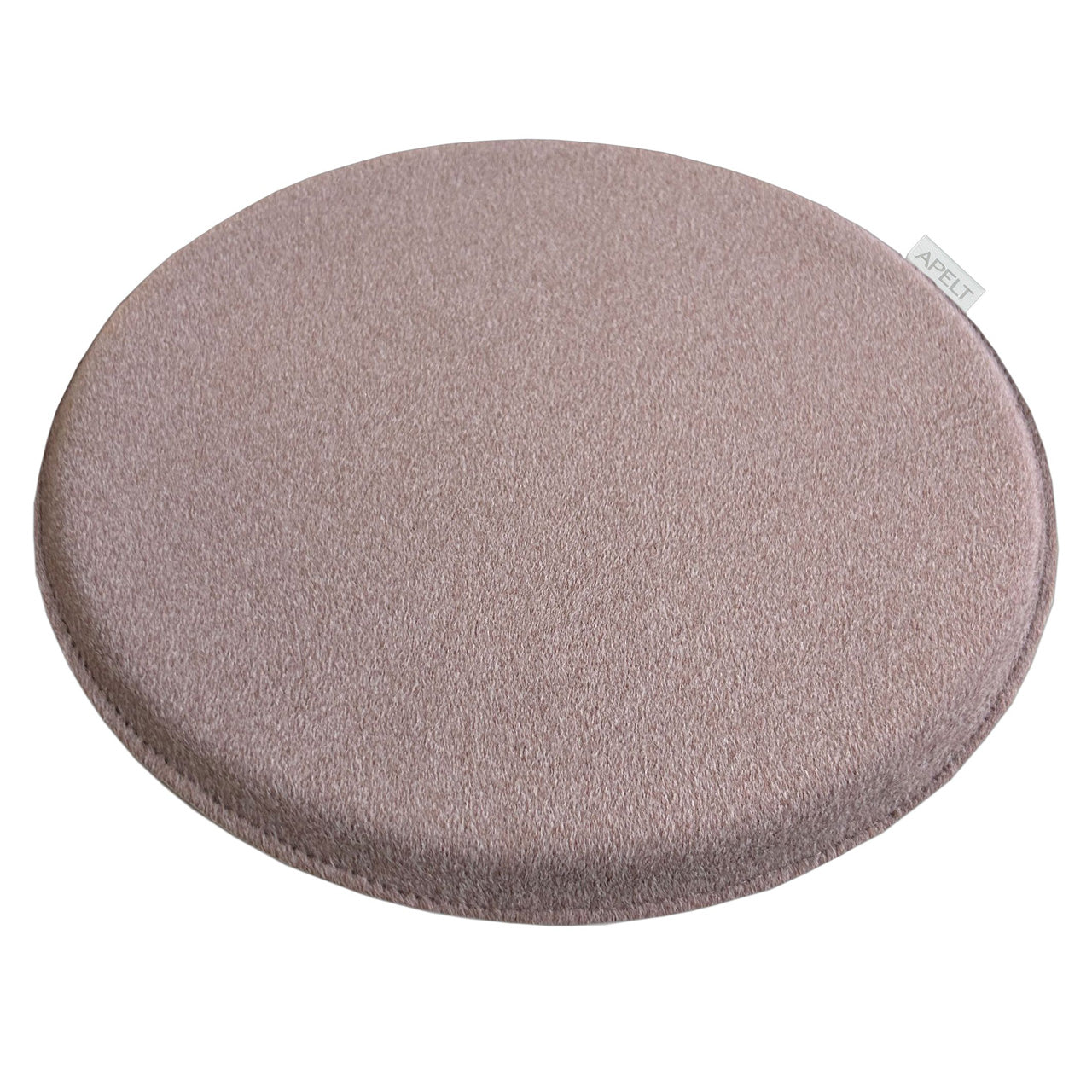 apelt-tyrol-stuhlkissen-lodenlook-100-polyester image 4