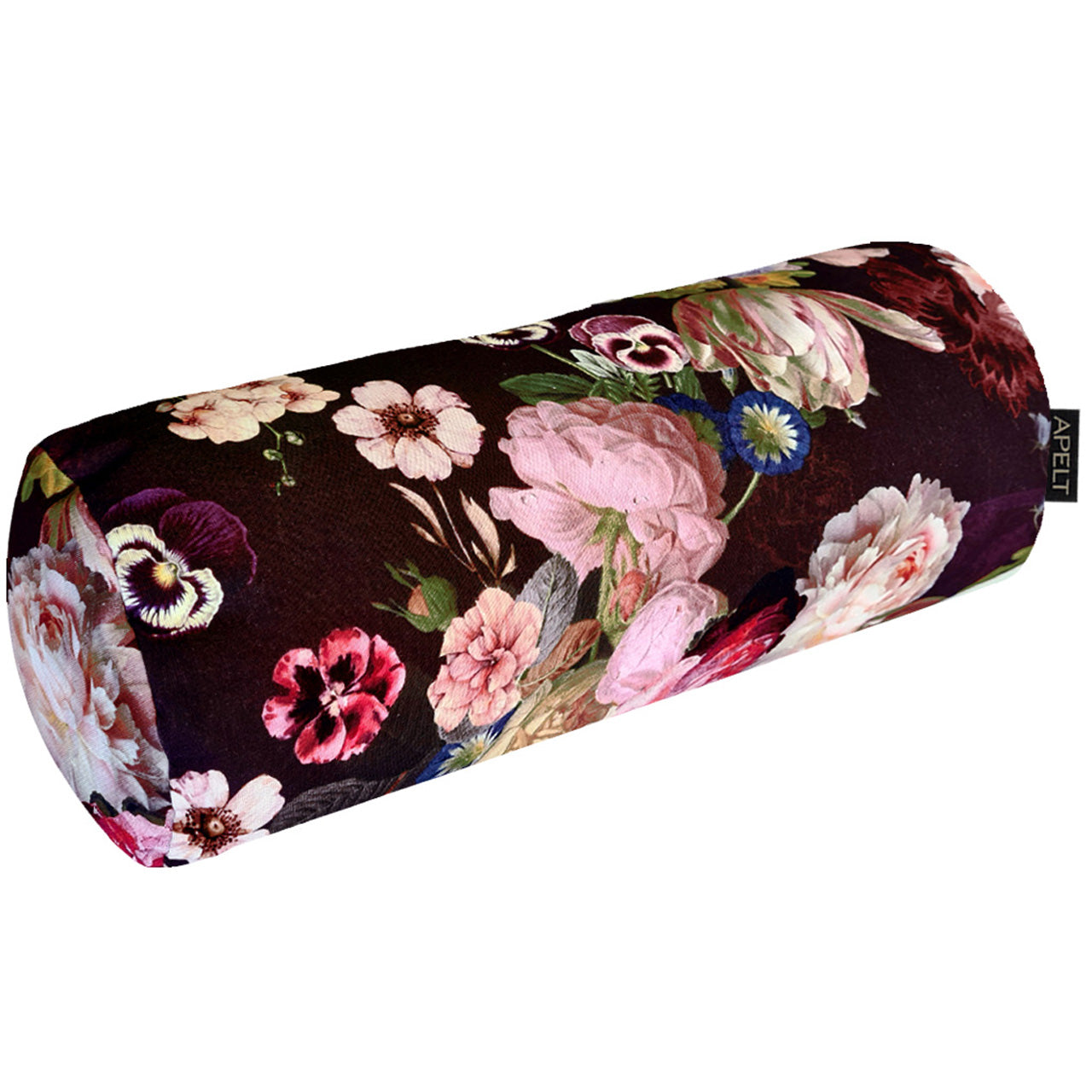 apelt-5451-nackenrolle-blumen-motiv-bl-tenallover image 2
