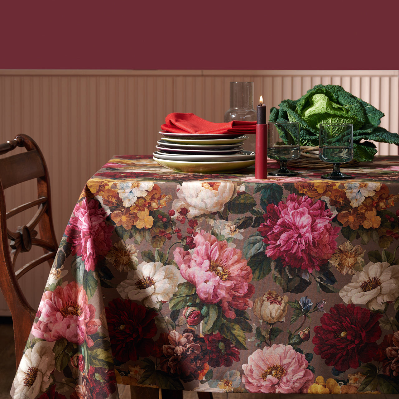 apelt-7405-l-ufer-herbstzeit-blumen-im-landhausstil image 4