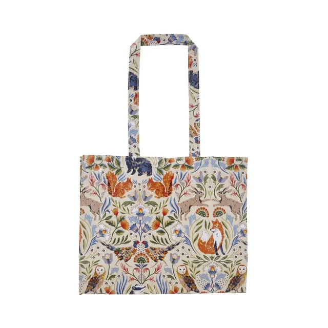 ulster-weavers-blackthorn-schultertasche-pvc-in-beige image 1