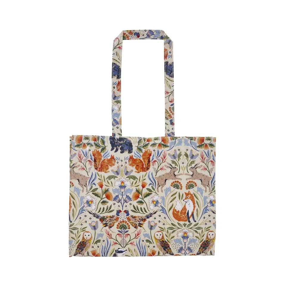 ulster-weavers-blackthorn-schultertasche-pvc-in-beige image 1