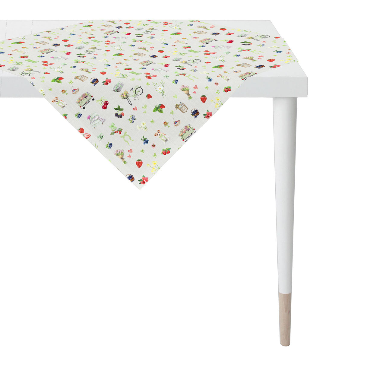 apelt-6724-tischdecke-muttertag-mit-liebevollen-fr-hlings-motiven image 4