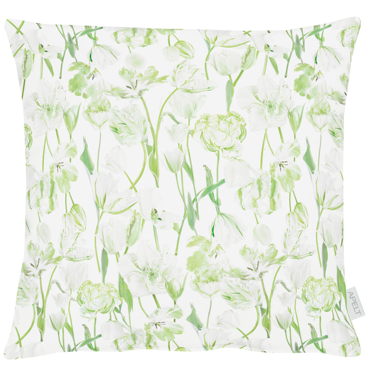 apelt-6449-kissenbezug-fr-hjahrsbl-te-blumen-allover image 2