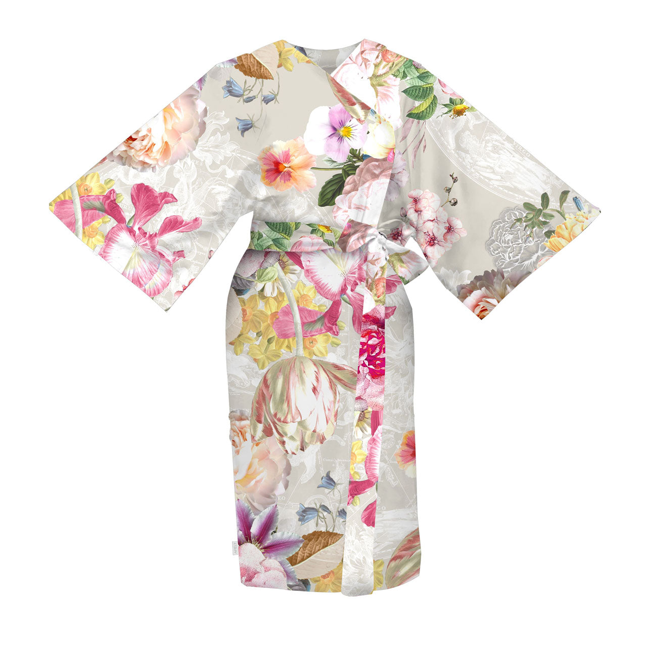 apelt-giorgia-kimono-baumwoll-satin-bl-tenallover-100-bio-baumwolle image 2