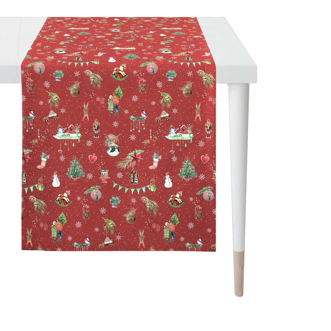 apelt-6200-tischl-ufer-winterwelt-christmas-all-over image 2