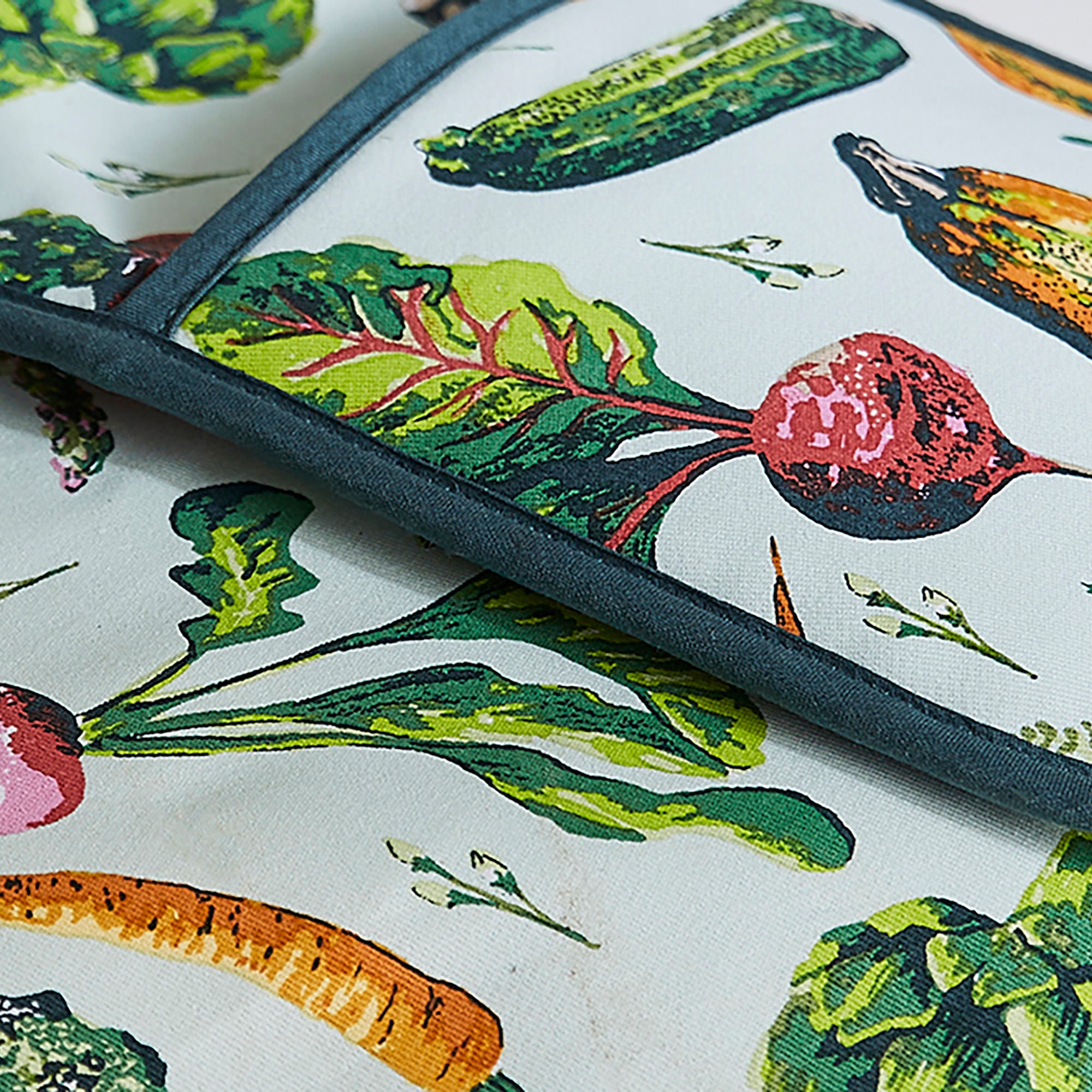 ulster-weavers-vegetable-medley-doppel-ofenhandschuh-multicolour image 3