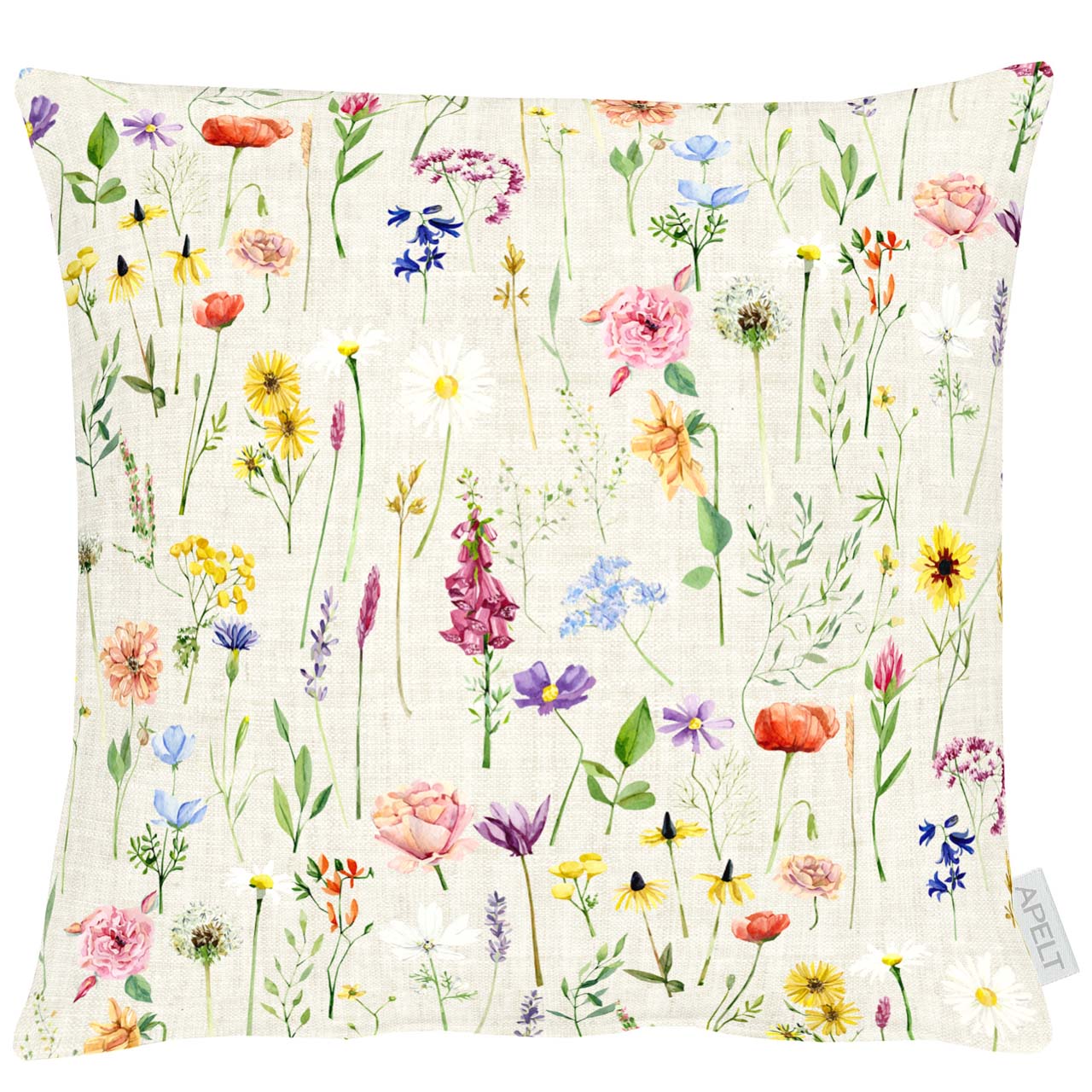 apelt-6815-kissenbezug-fr-hjahrsbl-ten-all-over-springtime image 2